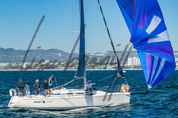 021922 SCYA CYC Midwinter-156