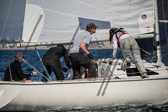 021923 SCYA Midwinter-126