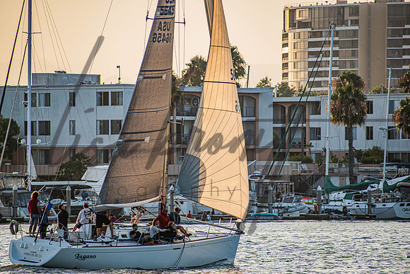 MDR Race 0810 (nw)-124
