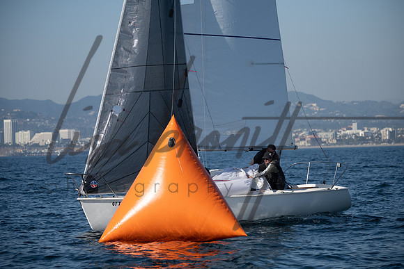 021923 SCYA Midwinter-255