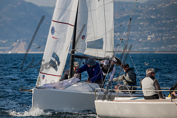 021923 SCYA Midwinter-224