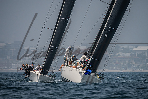 053125 CYC CRW-145