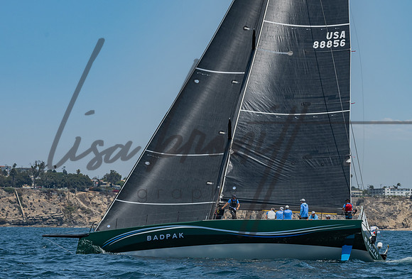 Transpac 071721 (nw)-12