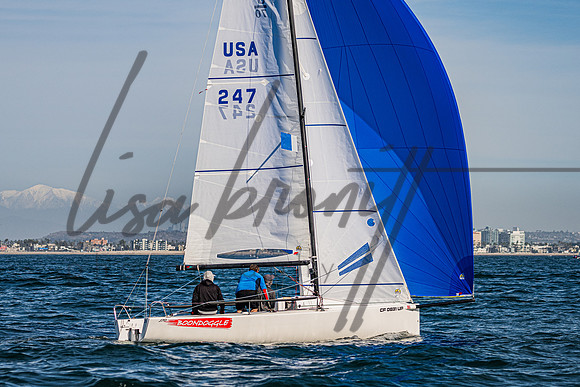 021525 CYC SCYA Midwinter-105