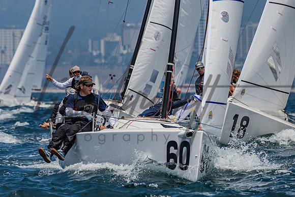 Pre Worlds 073121-181