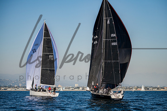 021923 SCYA Midwinter-298