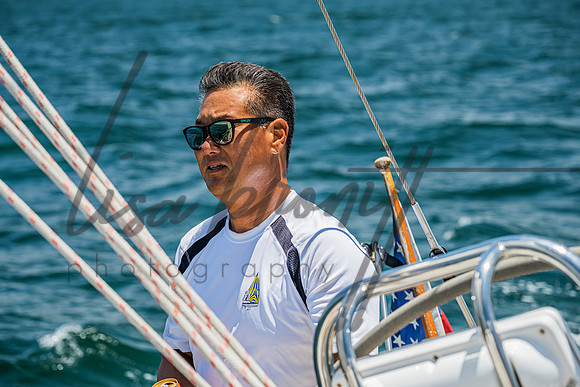 061822 ASMBYC Malibu-190