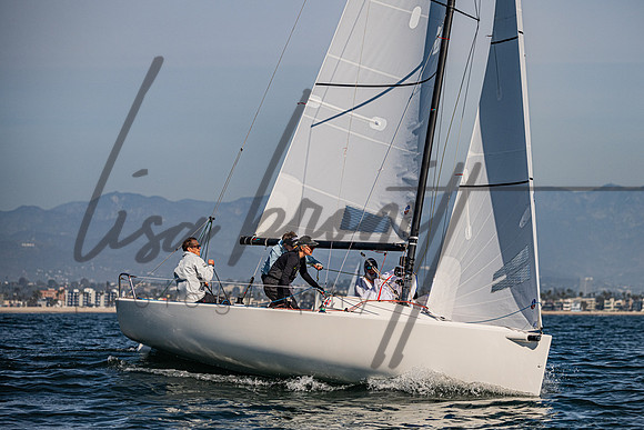 021525 CYC SCYA Midwinter-58
