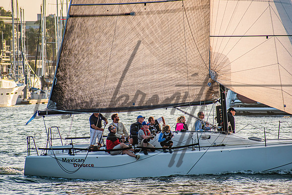 MDR Race 0810 (nw)-97