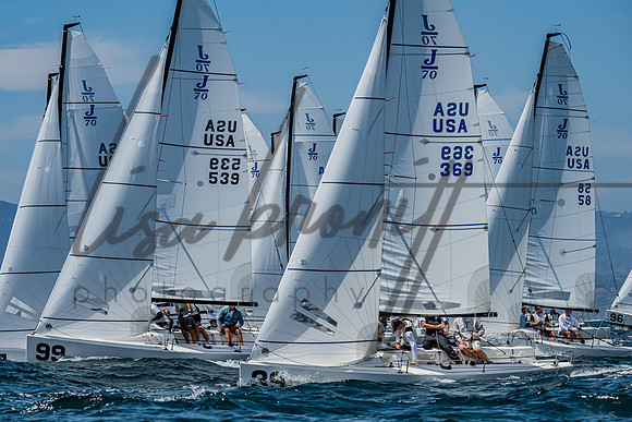 Pre Worlds 073121-489