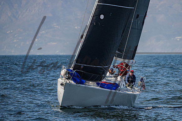 021525 CYC SCYA Midwinter-35