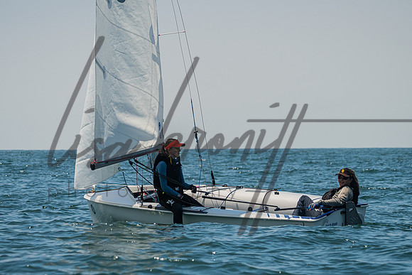 072322 Jr W S-D Championship-22