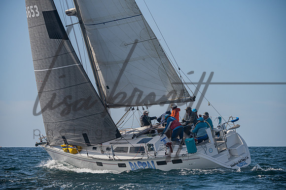 021223 SCYA Midwinter-42