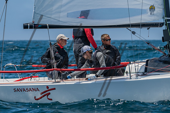 Pre Worlds 073121-49