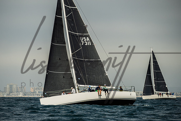 071022 CYC Pac Cup 2-207
