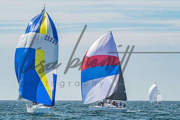 021922 SCYA CYC Midwinter-130