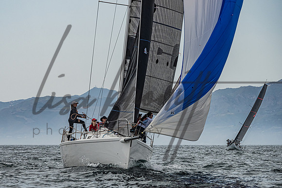 060125 CYC CRW-197