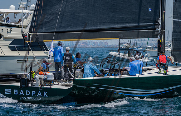 Transpac 071721 (nw)-38