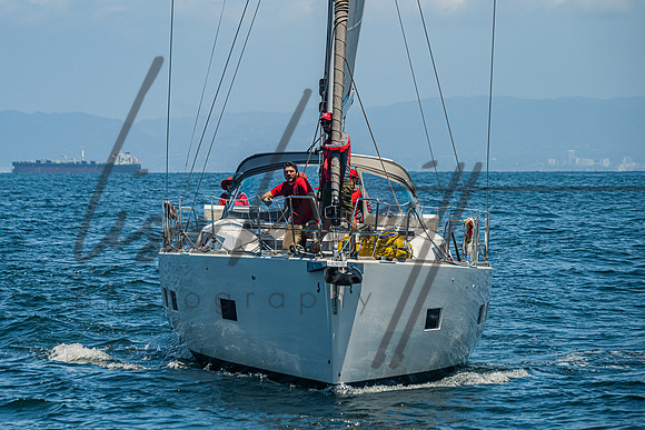 061822 ASMBYC Malibu-11
