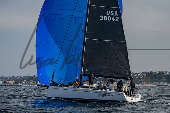 021223 SCYA Midwinter-88