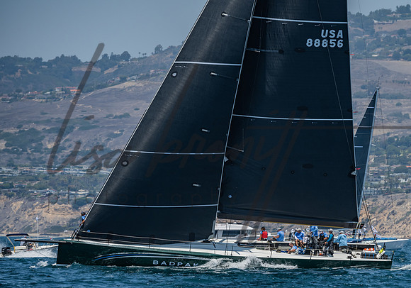 Transpac 071721 (nw)-24