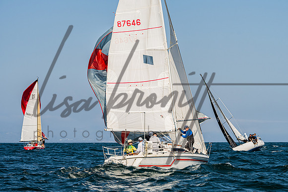 071925 PHRF-249