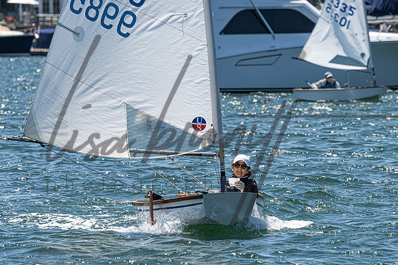 041925 BYC Saturday Sabot-66