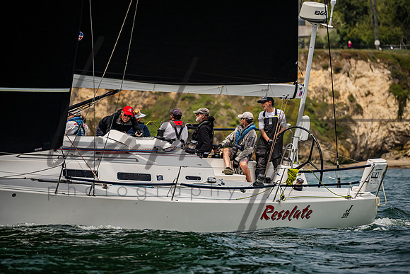072025 PHRF-8