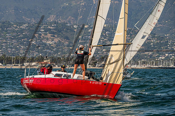 071925 PHRF-220