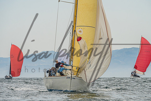 060125 CYC CRW-207