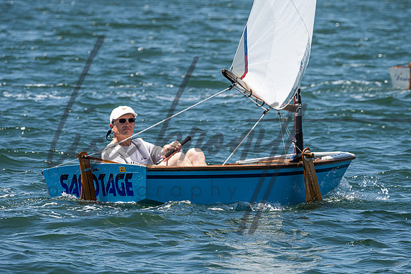 041925 BYC Saturday Sabot-73