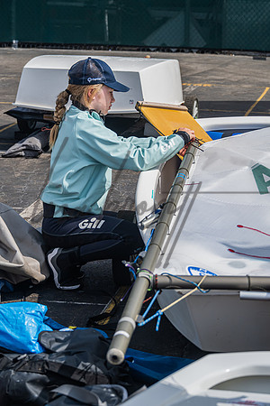 080225 Opti Championship-11