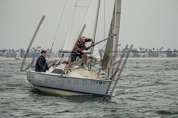 041325 CYC Harris-95