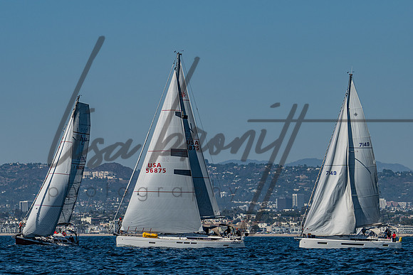 Oktoberfest -362