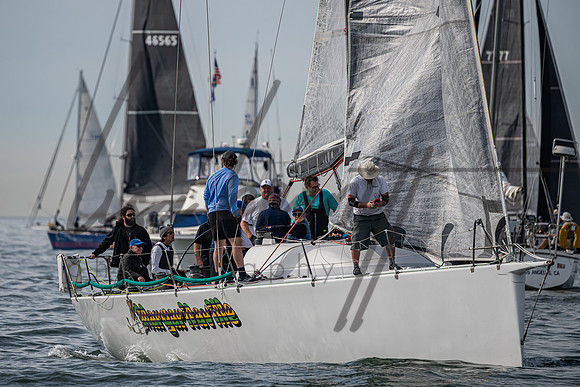 010723 DRYC BS-75