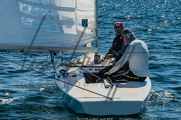 021922 SCYA CYC Midwinter-54