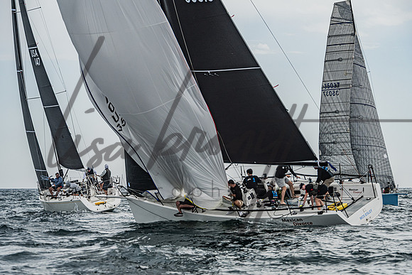 060125 CYC CRW-195