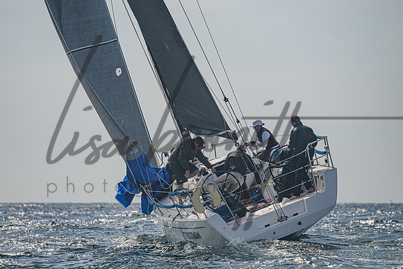 021223 SCYA Midwinter-109