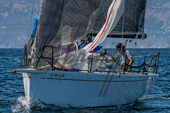 Oktoberfest -285