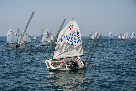 080325 Opti Championship-155