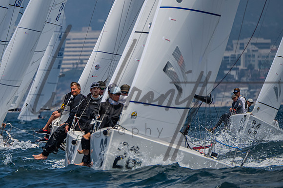 Pre Worlds 073121-152