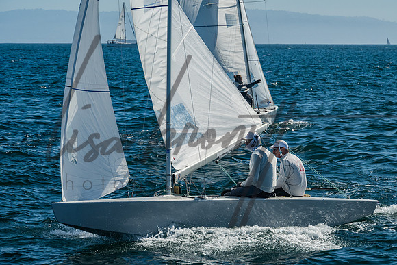 021922 SCYA CYC Midwinter-112