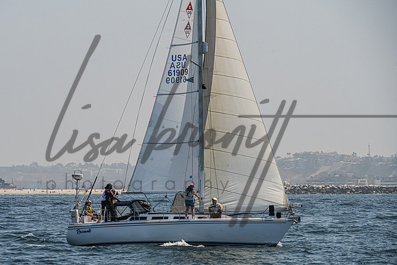 081025 WOW WAH-21