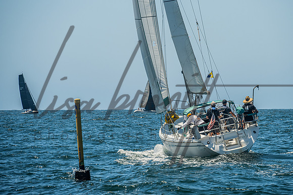 061822 ASMBYC Malibu-49