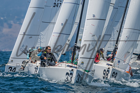 Pre Worlds 073121-387