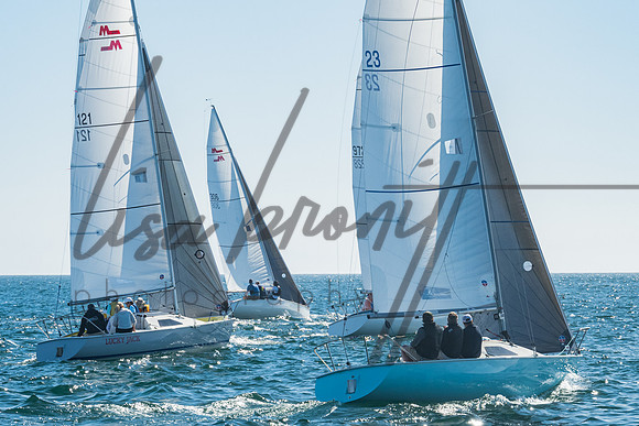 021922 SCYA CYC Midwinter-109