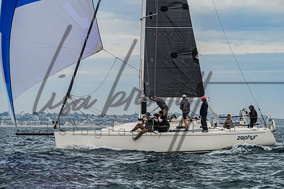 060125 CYC CRW-229