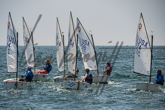 080125 Opti Championship-139