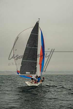071022 CYC Pac Cup 2-26