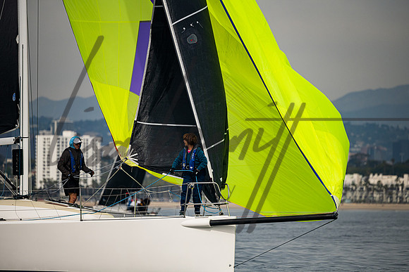 021823 SCYA Midwinter-16
